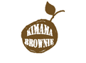 Kimama Brownie