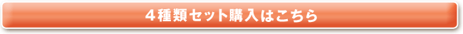 4種類セット購入はこちら