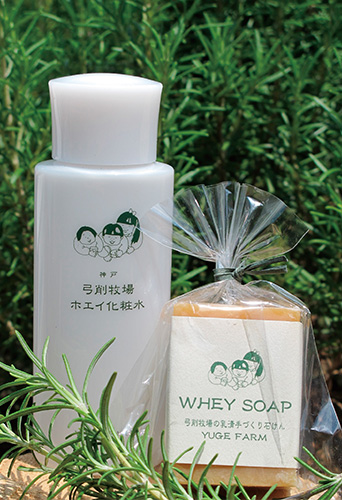 1305ビューティ特集 詳細ページ用 ニュースid545 阪急沿線お買いもの散歩 Tokk Mall