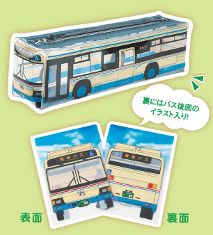 20140810 乗り物グッズ特集】詳細ページ用 ニュースID647 - 阪急