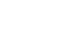 クリスマスギフト 特集 詳細ページ用 ニュースid908 阪急沿線お買いもの散歩 Tokk Mall クリスマスギフト 特集 詳細ページ用 ニュースid908 阪急沿線お買いもの散歩 Tokk Mall