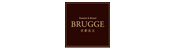 BRUGGE京都洛北