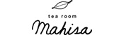 tea room ｍahisaティールームマヒシャ