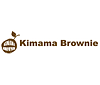KimamaBrownie